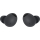 SAMSUNG Galaxy Buds2 Pro Czarne SM-R510NZAAEUE - 1061187 - zdjęcie 4